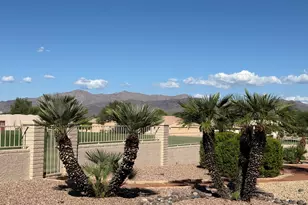 18738 E Buckskin Dr, Rio Verde, AZ 85263 - Photo 24