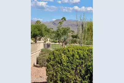 18738 E Buckskin Drive, Rio Verde, AZ 85263 - Photo 14