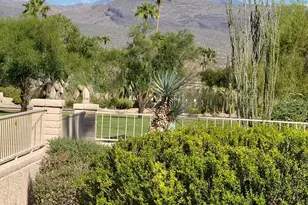 18738 E Buckskin Dr, Rio Verde, AZ 85263 - Photo 14