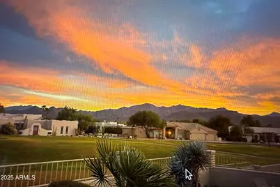 18738 E Buckskin Drive, Rio Verde, AZ 85263 - Photo 26