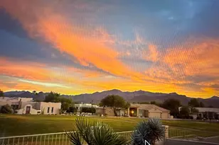 18738 E Buckskin Dr, Rio Verde, AZ 85263 - Photo 26