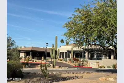 18738 E Buckskin Drive, Rio Verde, AZ 85263 - Photo 46