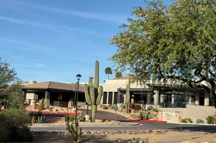 18738 E Buckskin Dr, Rio Verde, AZ 85263 - Photo 46