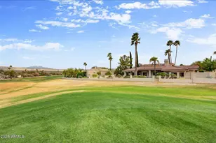 18738 E Buckskin Dr, Rio Verde, AZ 85263 - Photo 32