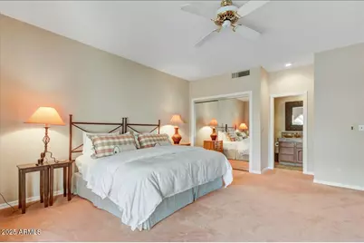 18738 E Buckskin Drive, Rio Verde, AZ 85263 - Photo 24