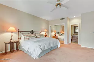 18738 E Buckskin Dr, Rio Verde, AZ 85263 - Photo 24