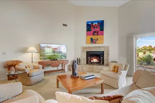 18738 E Buckskin Dr, Rio Verde, AZ 85263 - Photo 8