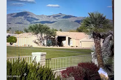 18738 E Buckskin Drive, Rio Verde, AZ 85263 - Photo 30