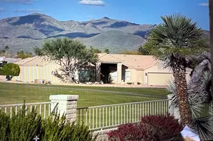 18738 E Buckskin Dr, Rio Verde, AZ 85263 - Photo 30