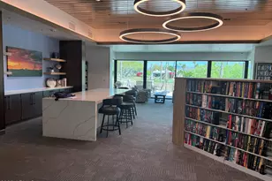 18738 E Buckskin Dr, Rio Verde, AZ 85263 - Photo 70