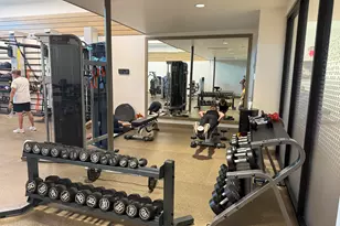 18738 E Buckskin Dr, Rio Verde, AZ 85263 - Photo 74