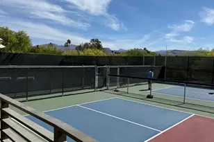 18738 E Buckskin Dr, Rio Verde, AZ 85263 - Photo 38