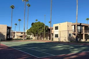 7126 N 19th Ave, Phoenix, AZ 85021 - Photo 16