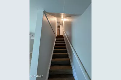 7126 N 19th Avenue #140, Phoenix, AZ 85021 - Photo 8