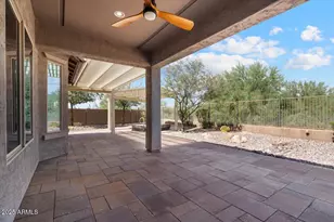 5822 E Bramble Berry Ln, Cave Creek, AZ 85331 - Photo 52