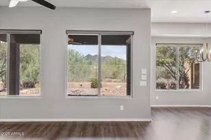 5822 E Bramble Berry Ln, Cave Creek, AZ 85331 - Photo 42