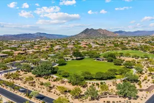 5822 E Bramble Berry Ln, Cave Creek, AZ 85331 - Photo 38