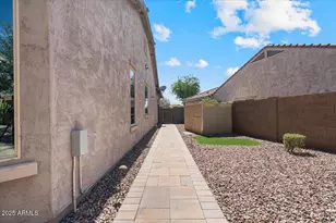 5822 E Bramble Berry Ln, Cave Creek, AZ 85331 - Photo 32