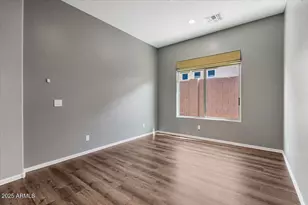 5822 E Bramble Berry Ln, Cave Creek, AZ 85331 - Photo 6