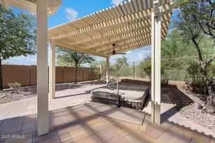 5822 E Bramble Berry Ln, Cave Creek, AZ 85331 - Photo 56