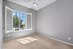 5822 E Bramble Berry Ln, Cave Creek, AZ 85331 - Photo 22