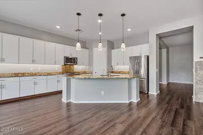 5822 E Bramble Berry Lane, Cave Creek, AZ 85331 - Photo 44