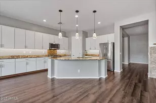 5822 E Bramble Berry Ln, Cave Creek, AZ 85331 - Photo 44