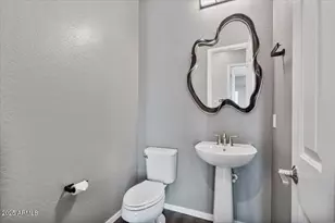 5822 E Bramble Berry Ln, Cave Creek, AZ 85331 - Photo 12