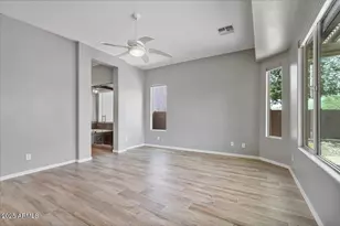 5822 E Bramble Berry Ln, Cave Creek, AZ 85331 - Photo 12