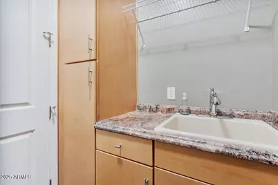 5822 E Bramble Berry Lane, Cave Creek, AZ 85331 - Photo 26