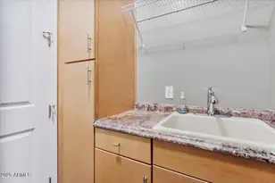 5822 E Bramble Berry Ln, Cave Creek, AZ 85331 - Photo 26