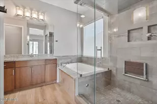 5822 E Bramble Berry Ln, Cave Creek, AZ 85331 - Photo 16