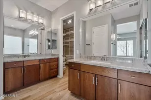 5822 E Bramble Berry Ln, Cave Creek, AZ 85331 - Photo 18