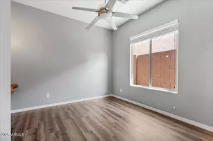 5822 E Bramble Berry Ln, Cave Creek, AZ 85331 - Photo 24