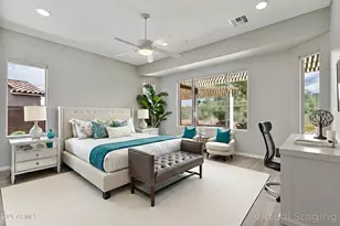 5822 E Bramble Berry Ln, Cave Creek, AZ 85331 - Photo 14