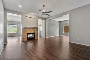 5822 E Bramble Berry Ln, Cave Creek, AZ 85331 - Photo 6