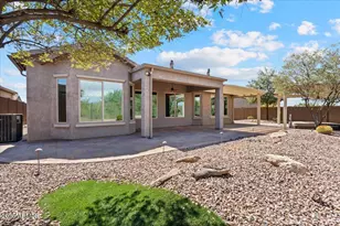 5822 E Bramble Berry Ln, Cave Creek, AZ 85331 - Photo 30