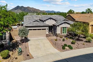 5822 E Bramble Berry Ln, Cave Creek, AZ 85331 - Photo 2