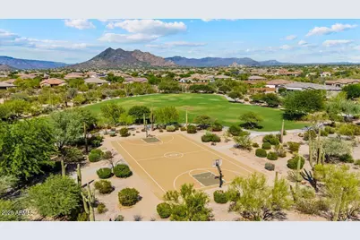 5822 E Bramble Berry Lane, Cave Creek, AZ 85331 - Photo 36