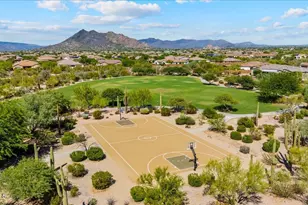 5822 E Bramble Berry Ln, Cave Creek, AZ 85331 - Photo 36