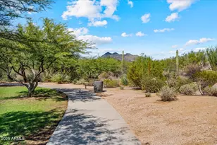 5822 E Bramble Berry Ln, Cave Creek, AZ 85331 - Photo 38