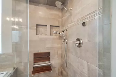 5822 E Bramble Berry Lane, Cave Creek, AZ 85331 - Photo 14