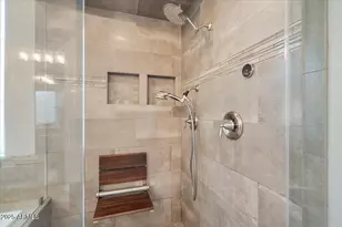 5822 E Bramble Berry Ln, Cave Creek, AZ 85331 - Photo 14