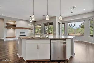 5822 E Bramble Berry Ln, Cave Creek, AZ 85331 - Photo 50