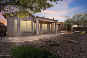 5822 E Bramble Berry Ln, Cave Creek, AZ 85331 - Photo 54