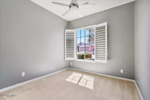 5822 E Bramble Berry Ln, Cave Creek, AZ 85331 - Photo 20