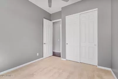 5822 E Bramble Berry Lane, Cave Creek, AZ 85331 - Photo 18