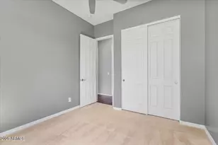 5822 E Bramble Berry Ln, Cave Creek, AZ 85331 - Photo 18