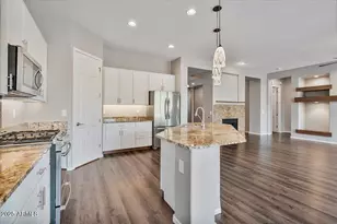 5822 E Bramble Berry Ln, Cave Creek, AZ 85331 - Photo 48