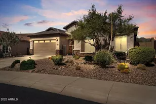 5822 E Bramble Berry Ln, Cave Creek, AZ 85331 - Photo 2